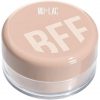 Mulac Cosmetics BFF H2O Powder Zero Weight Powder Universal 01 Vegan 10g