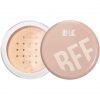 Mulac Cosmetics BFF H2O Powder Zero Weight Powder Universal 01 Vegan 10g