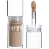 Mulac Cosmetics 3DVERSE Matt Liquid Contouring All Over Face 11 IPNO3D Vegan 5ml