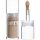 Mulac Cosmetics 3DVERSE Matt Liquid Contouring All Over Face 11 IPNO3D Vegan 5ml