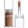 Mulac Cosmetics 3DVERSE Matt Liquid Contouring All Over Face 13 Vegan 5ml