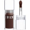 Mulac Cosmetics 3DVERSE Matt Liquid Contouring All Over Face 14 Immersive Vegan 5ml