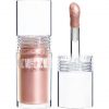 Mulac Cosmetics 3DVERSE Liquid Highlighter All Over Face 5ml