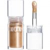 Mulac Cosmetics 3DVERSE Liquid Highlighter All Over Face 20 GLOWVERLOAD Vegan 5ml