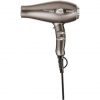 Maestro 480 Grey Hair Dryer