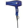 Maestro 480 Grey Hair Dryer