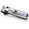 XanitaliaPro Sthauer Calibro Magnum Professional Hair Clipper