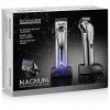 XanitaliaPro Sthauer Calibro Magnum Professional Hair Clipper