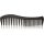 Xanitlia Pro Wavy Hair Comb 18.5cm