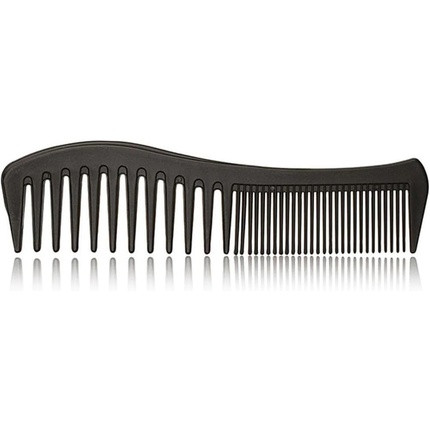 Xanitlia Pro Wavy Hair Comb 18.5cm