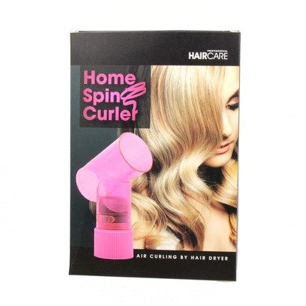 Xanitalia Professional Hair Diffuser