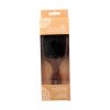 Xanitalia Professional Wooden Detangling Nylon Brush