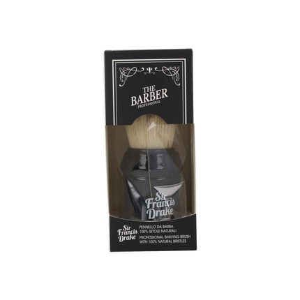 Sir Francis Drake Shaving Brush