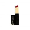 Astra Lipstick 150g