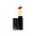 Astra Lipstick 150g