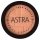 Astra Bronze Skin Powder Terra Compatta 04 Rust 8g