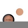 Astra Multicolor Terra Bronze Skin Powder 11