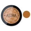 Astra Multicolor Terra Bronze Skin Powder 11