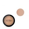 ASTRA Terra Compatta 15 Bronzè Cosmetics