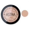 ASTRA Terra Compatta 15 Bronzè Cosmetics