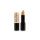 ASTRA Concealer Cream 02 Honey