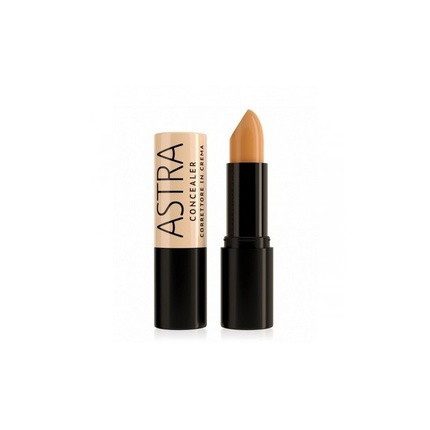 ASTRA Concealer Cream 02 Honey