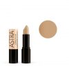 Astra Concealer Cream 04