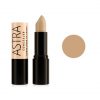 Astra Concealer Cream 04