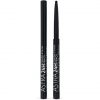 ASTRA 24H Eye Color-Stain Pencil 01 Eye Cosmetic Pencil