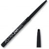 ASTRA 24H Eye Color-Stain Pencil 01 Eye Cosmetic Pencil