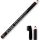 Astra Make-Up Expert Eyebrow Pencil EB2 Dark Brown