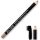 Astra Make-Up Expert Eyebrow Pencil EB4 Blonde