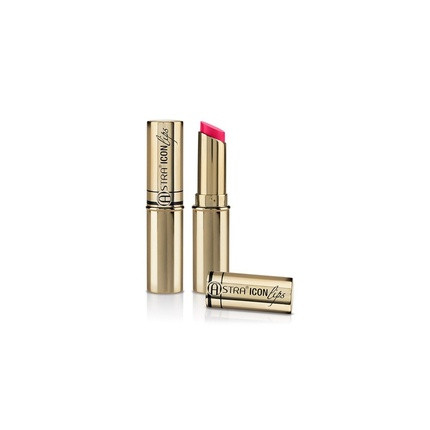 ASTRA Icon 02 Lips Love Lipstick Cosmetics