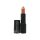 ASTRA My Moisturizing Lipstick Cosmetics 01