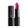 ASTRA My Lipstick Full Color 21 Selene 4g