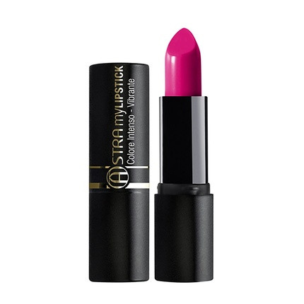 ASTRA My Lipstick Full Color 21 Selene 4g