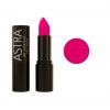 ASTRA My Lipstick Full Color 21 Selene 4g