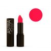 ASTRA My Lipstick N.27 Aphrodite P19250-27