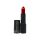 Astra My Lipstik Moisturizing Lipstick 8g