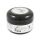 Solomon's Beard Black Pepper Beard Balm 200ml