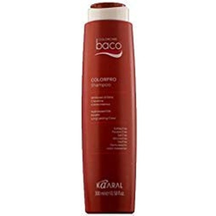 Baco Color Care Colorpro Shampoo 10.58 Oz