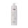 Baco Blonde Elevation Shampoo 35.27 Oz