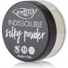 PuroBio Indissoluble Silky Powder