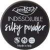 PuroBio Indissoluble Silky Powder