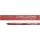 Purobio Pure Bio Line Lips Long Lasting Lipliner Pencil Pencils Outline Lips Color 08L Nude Hot