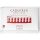 Cadu Crex Hair Loss Treatment Woman 20 Vials x 3.5ml - Initial Hair Loss