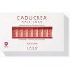 Cadu-Crex Advanced Hair Loss Woman 40 Vials x 3.5ml