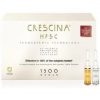 Crescina HFSC Transdermic Technology Ampoule Complex for Restoring Hair Growth and Against Hair Loss for Men 500