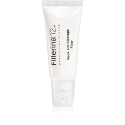 Fillerina Densifying Filler Grade 4 - 30 Ml