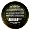 The Goodfellas' Smile Luxury Shaving Soap Formulated for Use with A Shaving Brush Made in Italy Orange Empire 3.53 Ounce